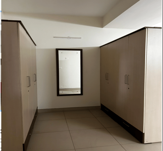 Symbiosis Centre for Management Studies Bangalore Campus photo 12